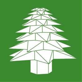 π.marinov | design.art.photography