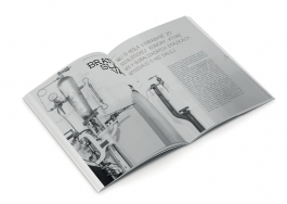 π.marinov | design.art.photography