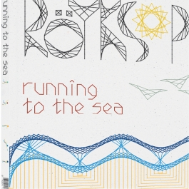 π.marinov | design.art.photography