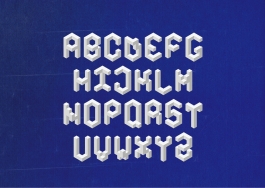 π.marinov | design.art.photography