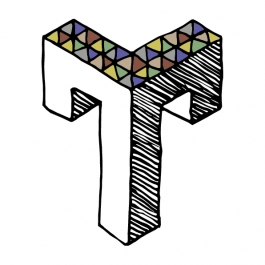 π.marinov | design.art.photography