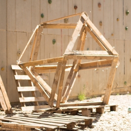 π.marinov | design.art.photography