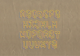 π.marinov | design.art.photography