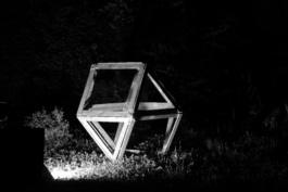 π.marinov | design.art.photography