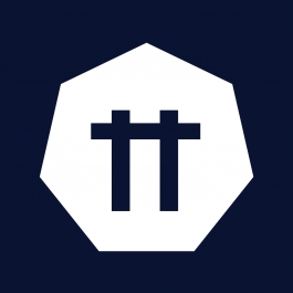 π.marinov | design.art.photography