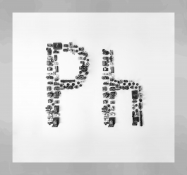 π.marinov | design.art.photography