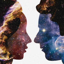 π.marinov | design.art.photography