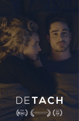 π.marinov | design.art.photography