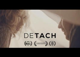 π.marinov | design.art.photography