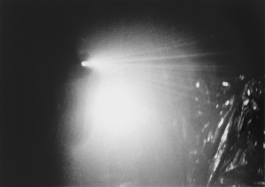 π.marinov | design.art.photography