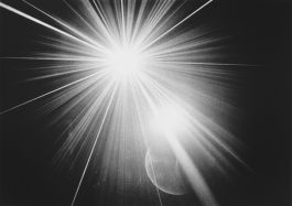 π.marinov | design.art.photography