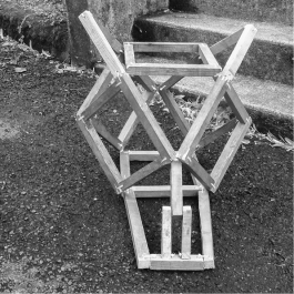 π.marinov | design.art.photography