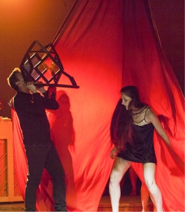 π.marinov | design.art.photography