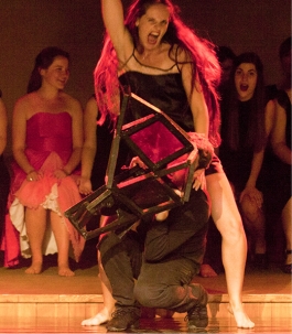 π.marinov | design.art.photography