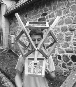 π.marinov | design.art.photography