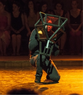 π.marinov | design.art.photography