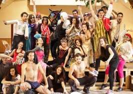 π.marinov | design.art.photography