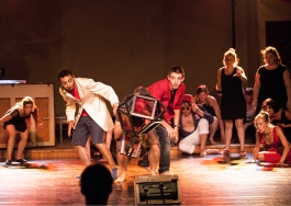 π.marinov | design.art.photography