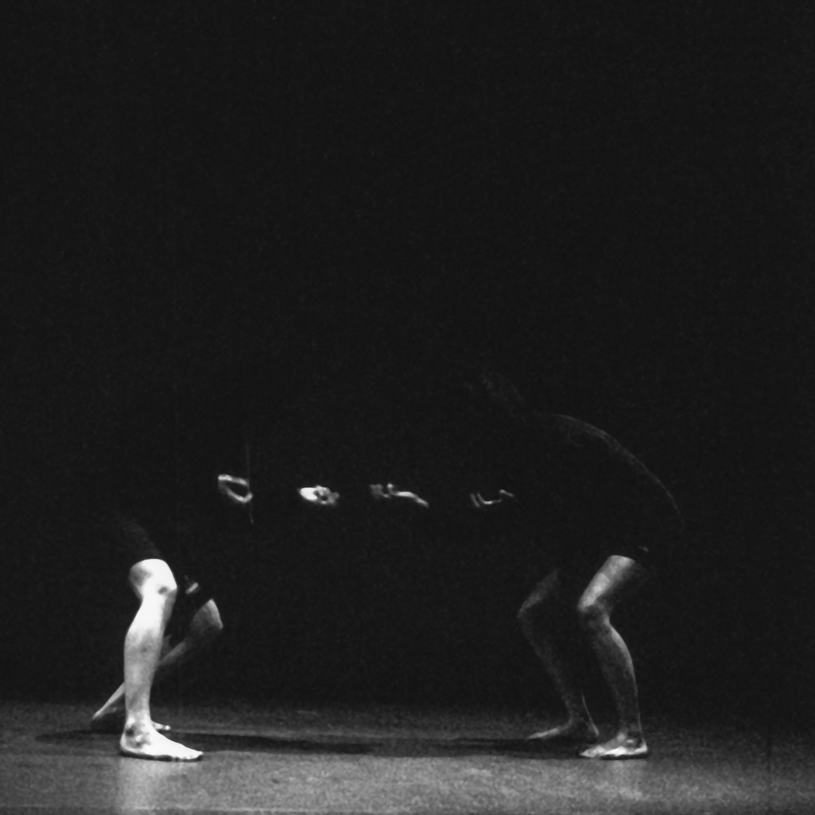 π.marinov | design.art.photography