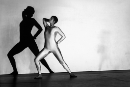 π.marinov | design.art.photography