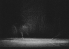 π.marinov | design.art.photography