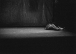 π.marinov | design.art.photography