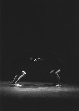 π.marinov | design.art.photography