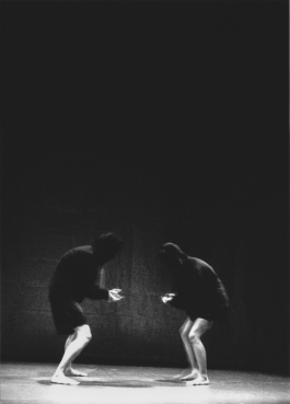 π.marinov | design.art.photography