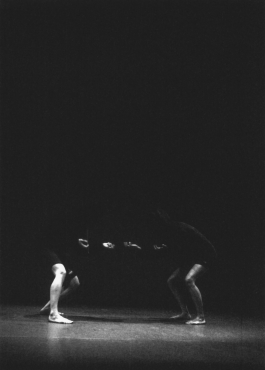 π.marinov | design.art.photography