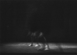 π.marinov | design.art.photography