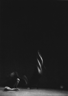 π.marinov | design.art.photography