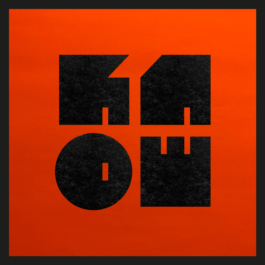 π.marinov | design.art.photography