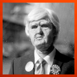 π.marinov | design.art.photography