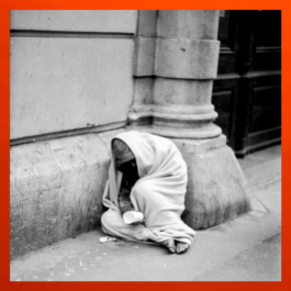 π.marinov | design.art.photography