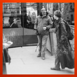 π.marinov | design.art.photography