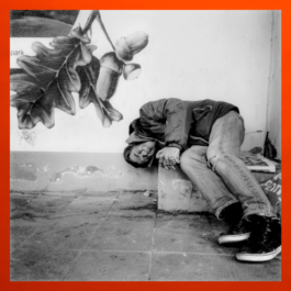 π.marinov | design.art.photography