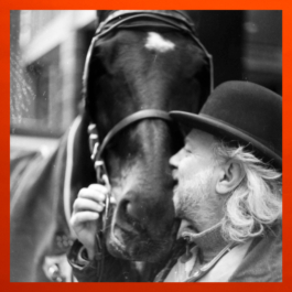 π.marinov | design.art.photography