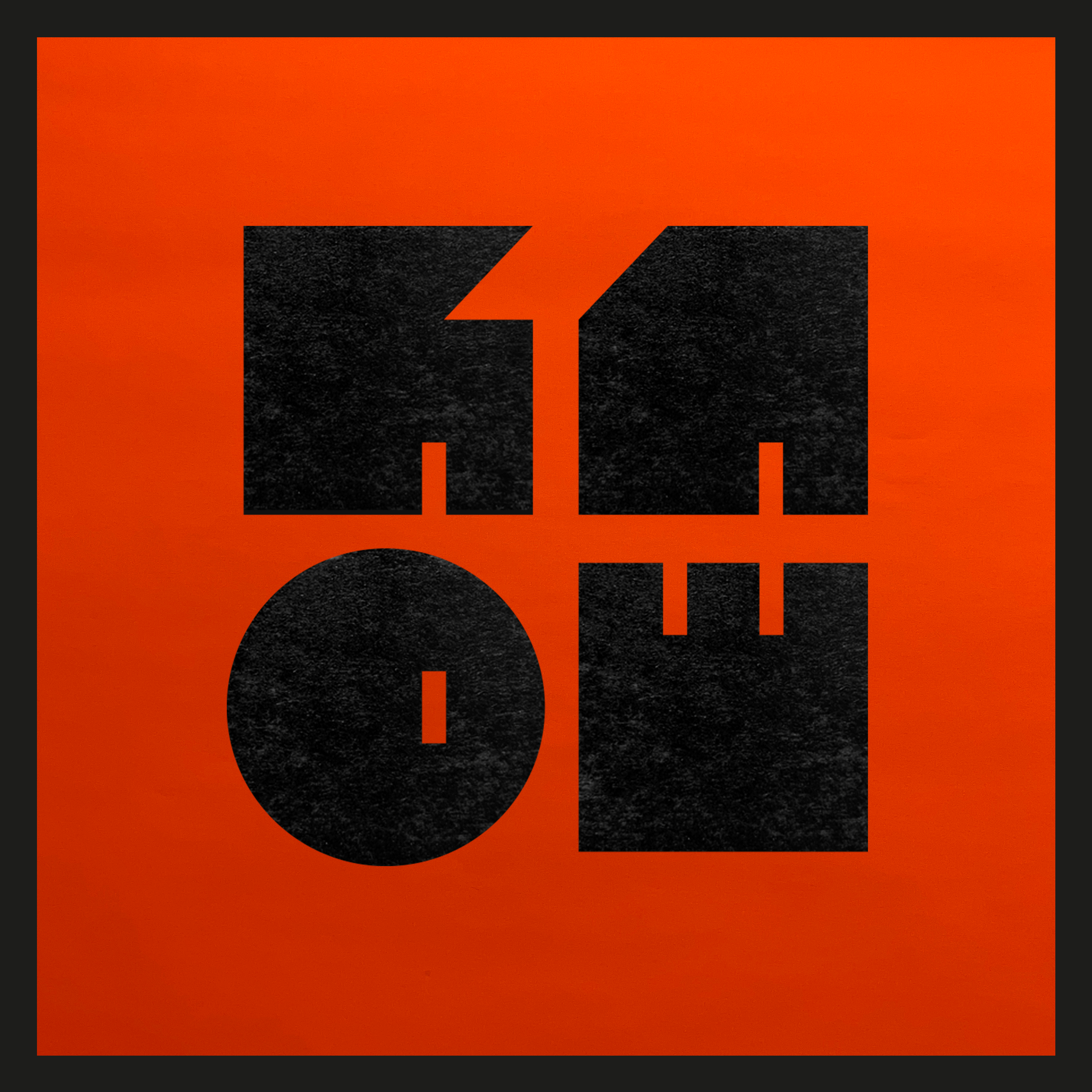 π.marinov | design.art.photography