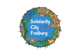 π.marinov | design.art.photography