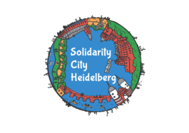 π.marinov | design.art.photography