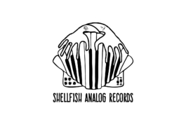 π.marinov | design.art.photography