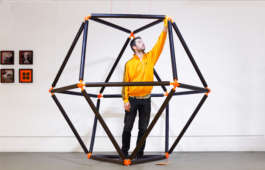 π.marinov | design.art.photography