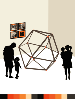 π.marinov | design.art.photography