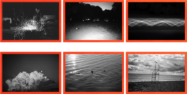 π.marinov | design.art.photography