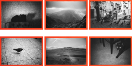 π.marinov | design.art.photography