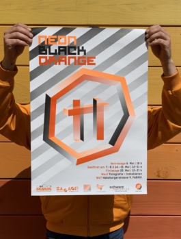 π.marinov | design.art.photography