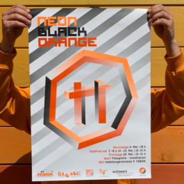 π.marinov | design.art.photography