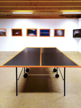 π.marinov | design.art.photography