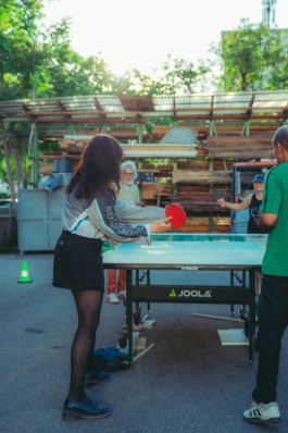 π.marinov | design.art.photography