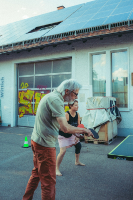 π.marinov | design.art.photography